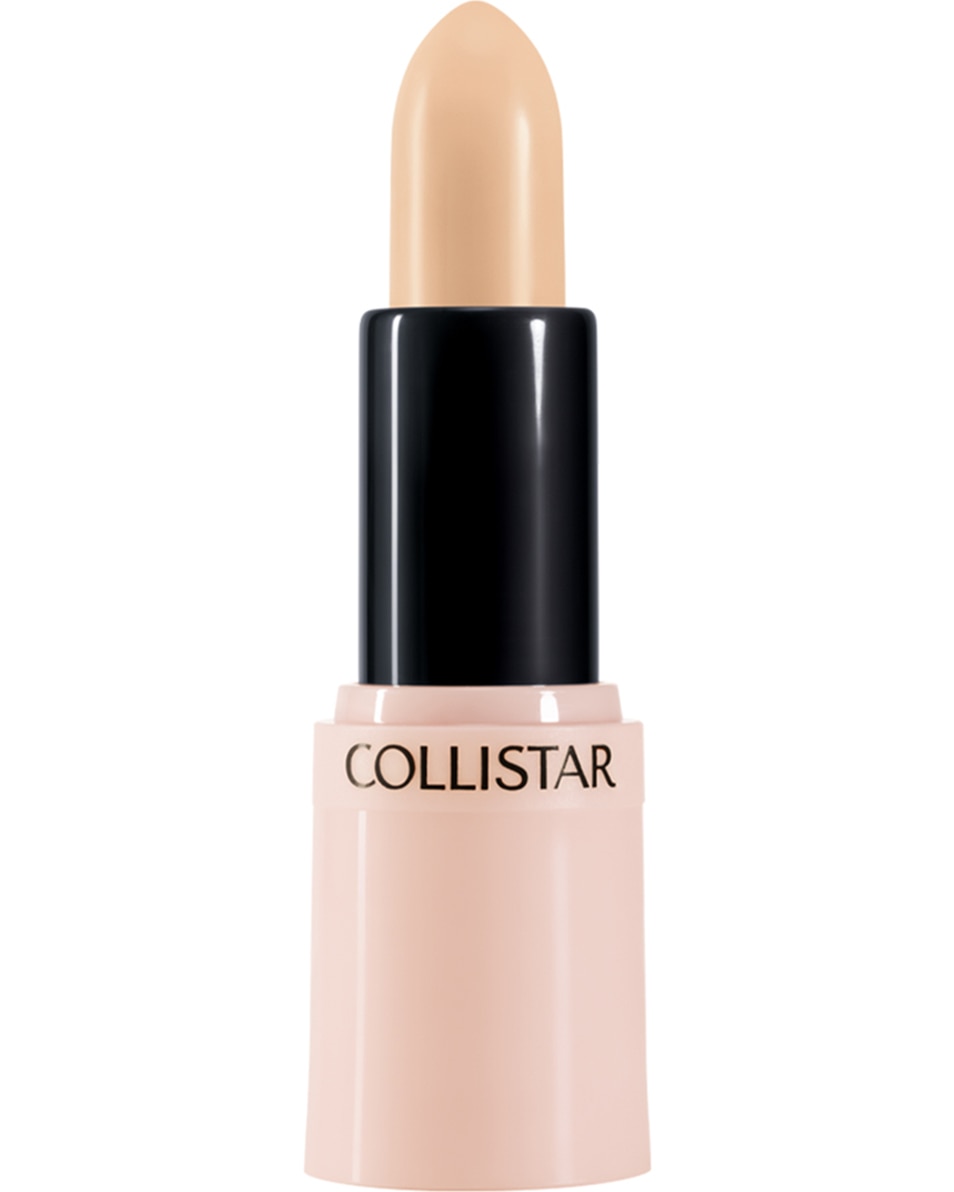 COLLISTAR Impeccabile Concealer Stick 2.5 Nudo