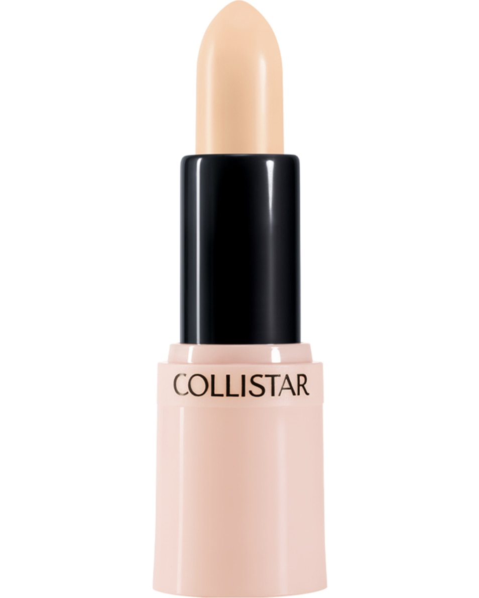 COLLISTAR Impeccabile Concealer Stick 1 Avorio