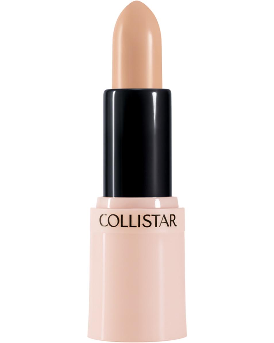 COLLISTAR Impeccabile Concealer Stick 2.5 Nudo