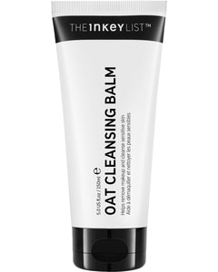 REINIGINGSBALSEM MET HAVER REINIGINGSBALSEM MET HAVER