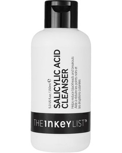 SALICYLZUUR REINIGER SALICYLZUUR REINIGER