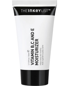 VITAMIN B, C EN E MOISTURIZER VITAMIN B, C EN E MOISTURIZER
