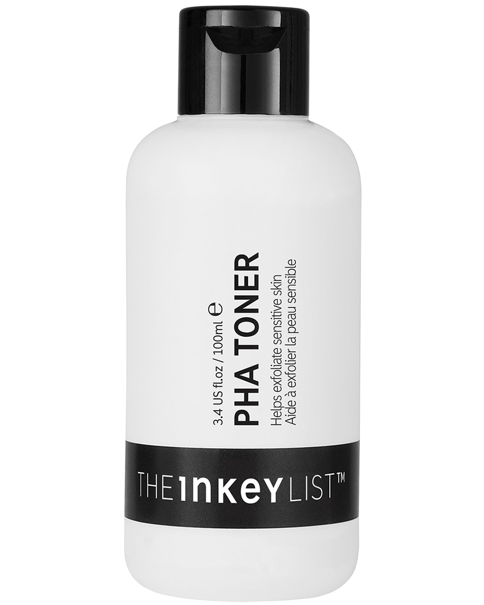 The Inkey List PHA TONER PHA TONER 100 ML