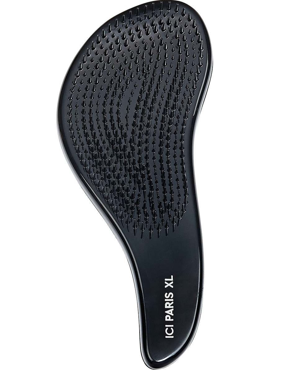 ICI PARIS XL ACCESSORIES ANTIKLITBORSTEL 1 ST