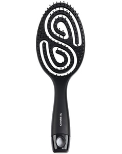 RUBBEREN HAARBORSTEL RUBBEREN HAARBORSTEL