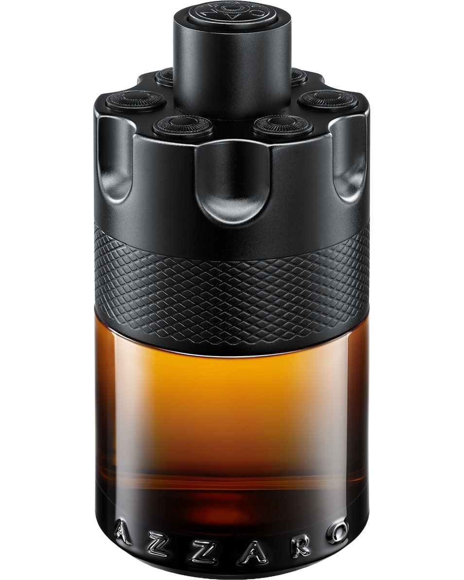 AZZARO The Most Wanted Parfum Intense voor heren 150 ML