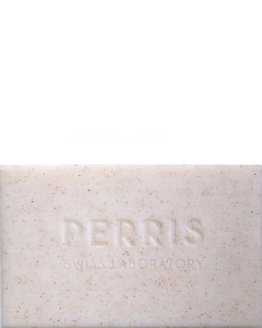 Exfoliating Soap Bar Exfoliating Soap Bar