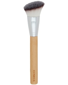 AFGESCHUINDE BLUSHKWAST AFGESCHUINDE BLUSHKWAST