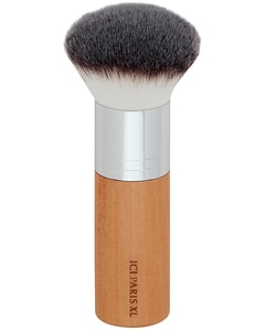 BRONZING POWDER BRUSH BRONZING POWDER BRUSH