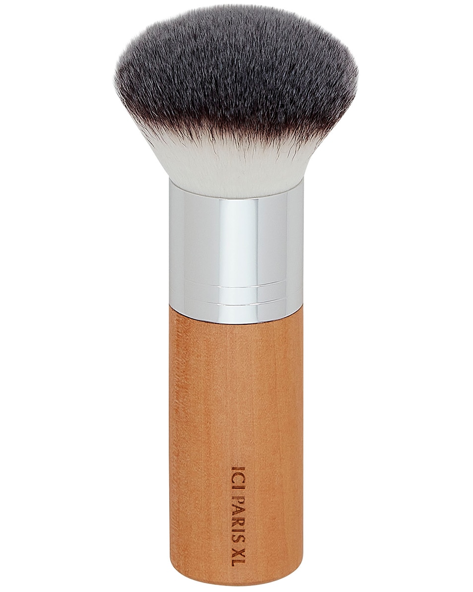 ICI PARIS XL ACCESSORIES BRONZING POWDER BRUSH 1 ST