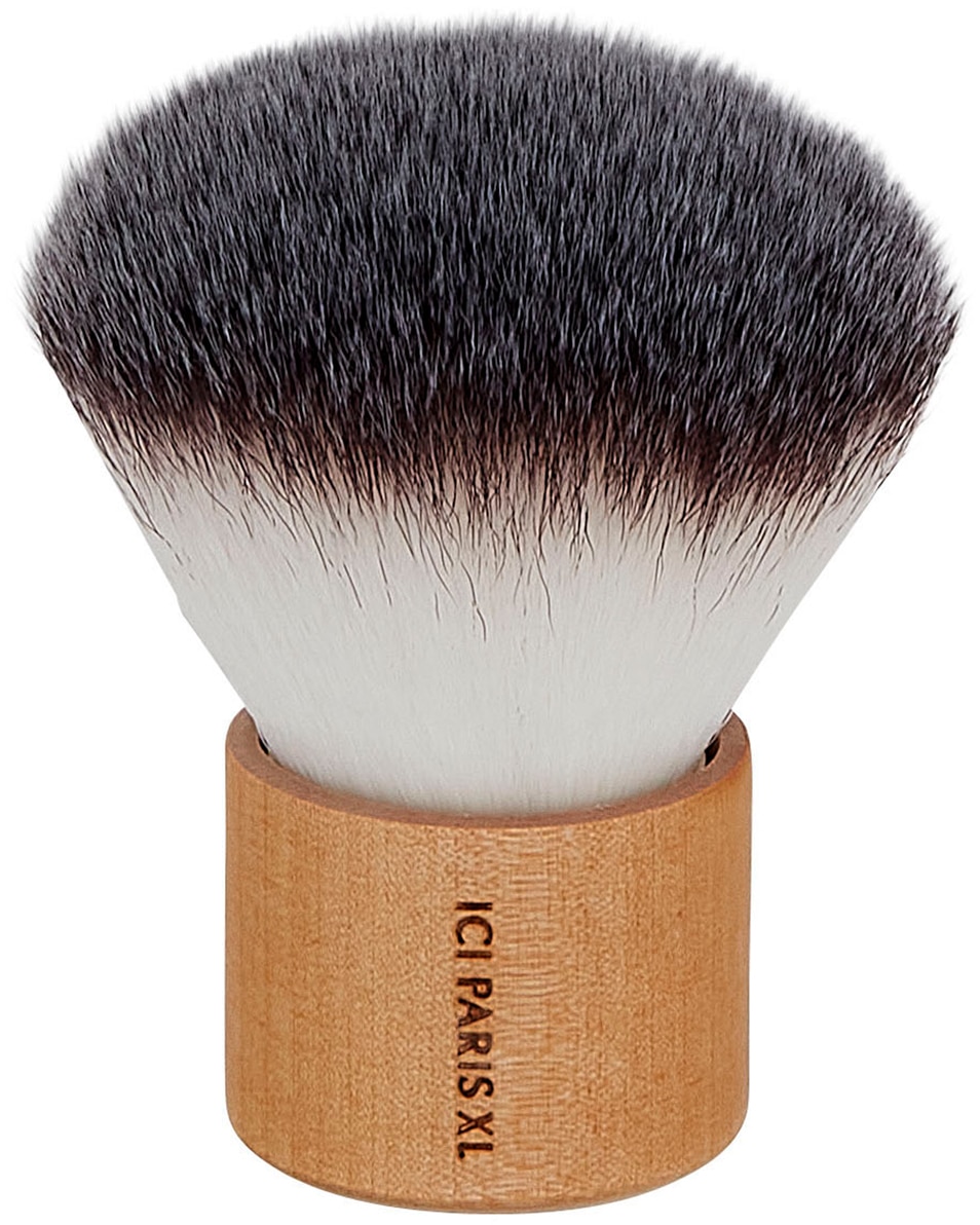 ICI PARIS XL ACCESSORIES KABUKIKWAST 1 ST