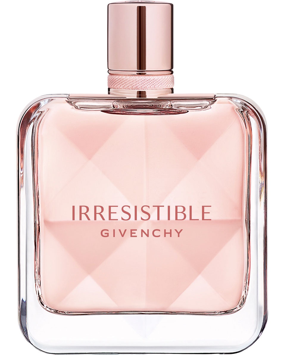 GIVENCHY IRRESISTIBLE EAU DE PARFUM 125 ML