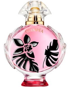 EAU DE PARFUM EAU DE PARFUM