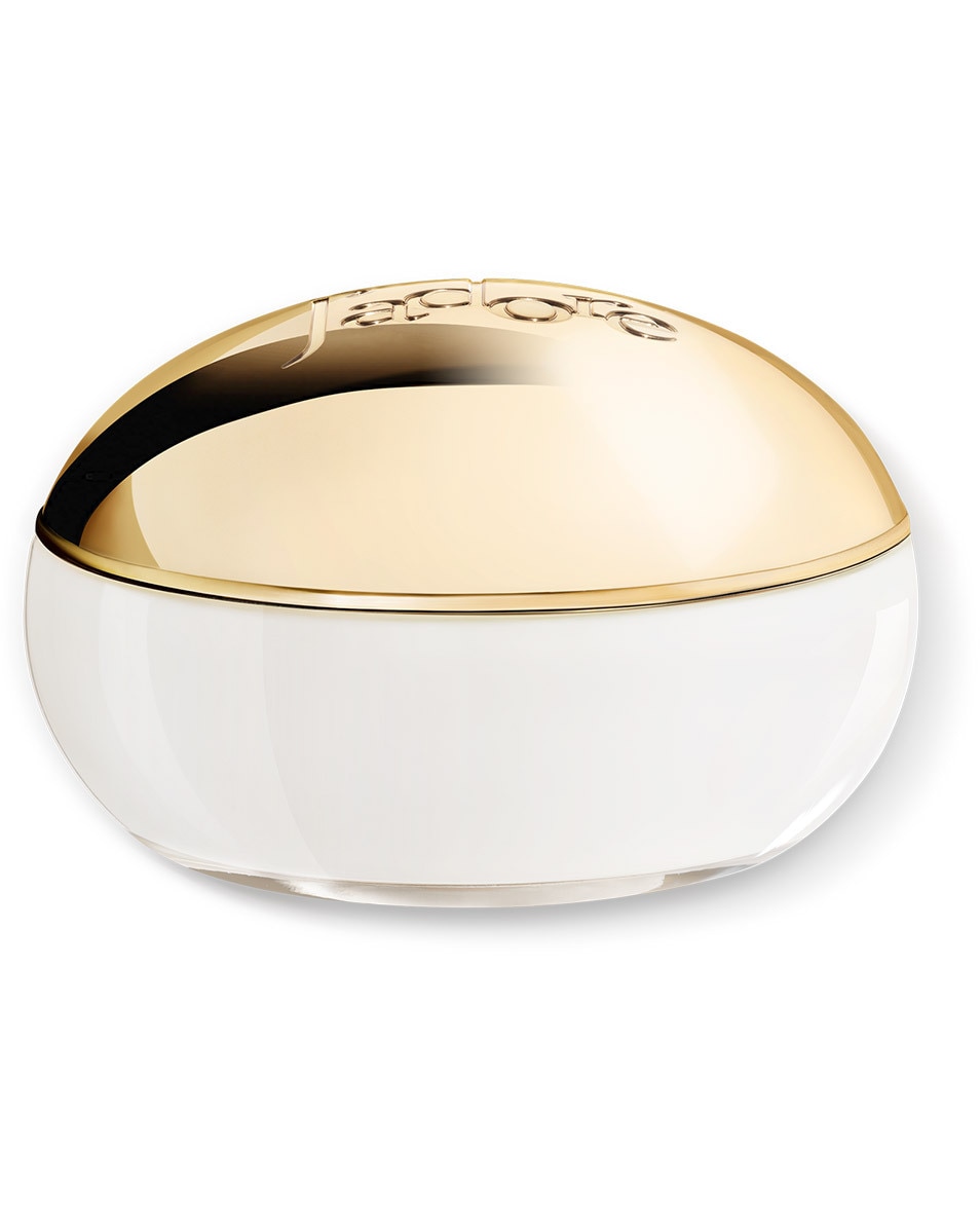 DIOR J'ADORE LES ADORABLES CRÈME CORPS 150 ML