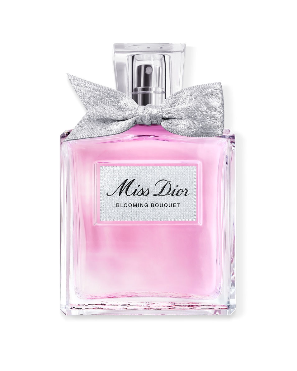 DIOR MISS DIOR BLOOMING BOUQUET EAU DE TOILETTE 150 ML