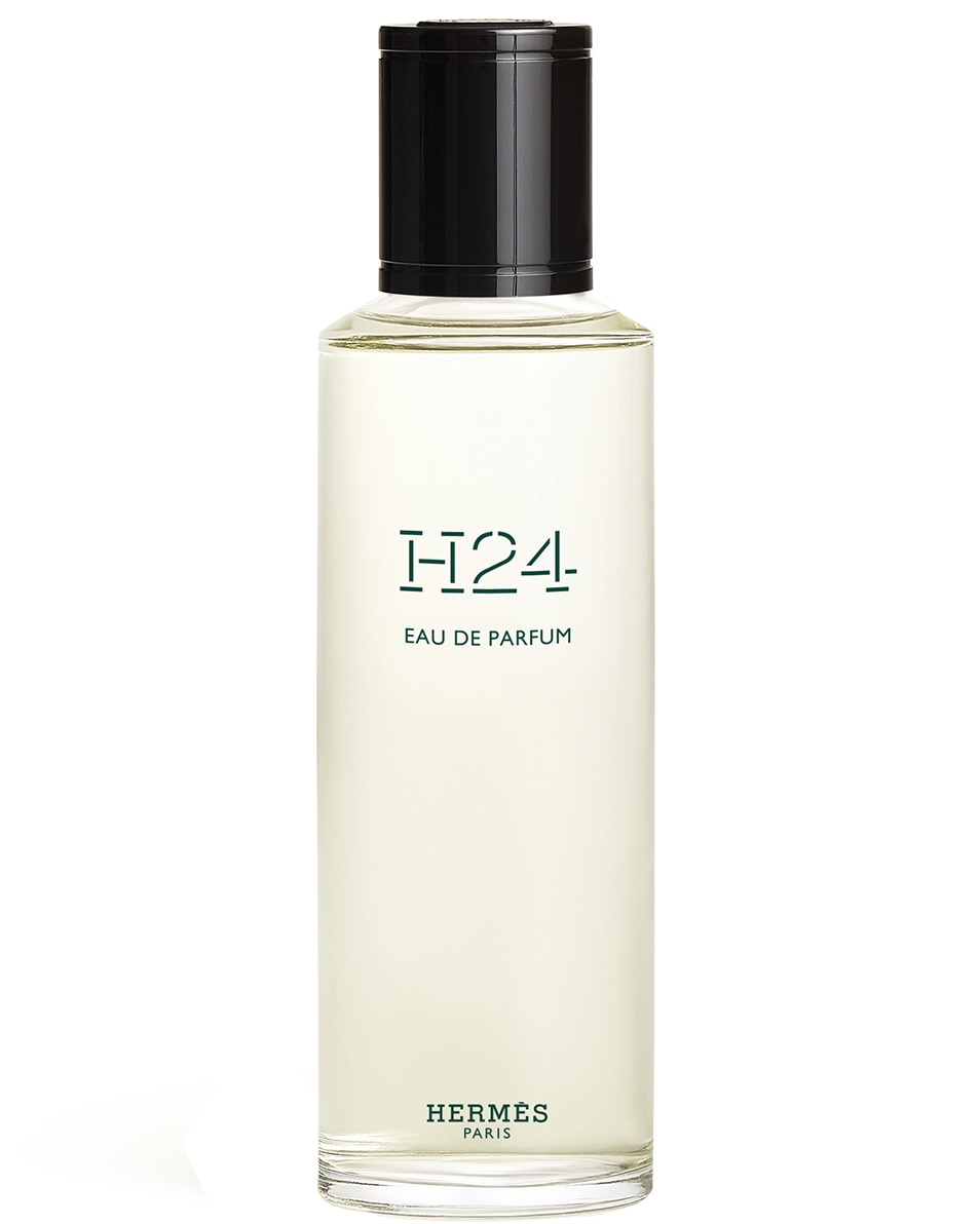 HERMÈS H24 H24, NAVULLING EAU DE PARFUM 200 ML