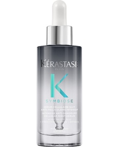 Intensief anti-roos cellular nachtserum Intensief anti-roos cellular nachtserum