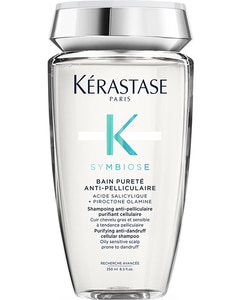 Zuiverende cellular anti-roos shampoo Zuiverende cellular anti-roos shampoo