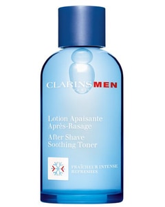 AFTERSHAVE AFTERSHAVE