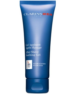 AFTERSHAVE AFTERSHAVE