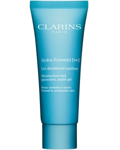 Hydra Essentiel Matte Gel Hydra Essentiel Matte Gel