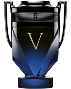 EAU DE PARFUM EAU DE PARFUM