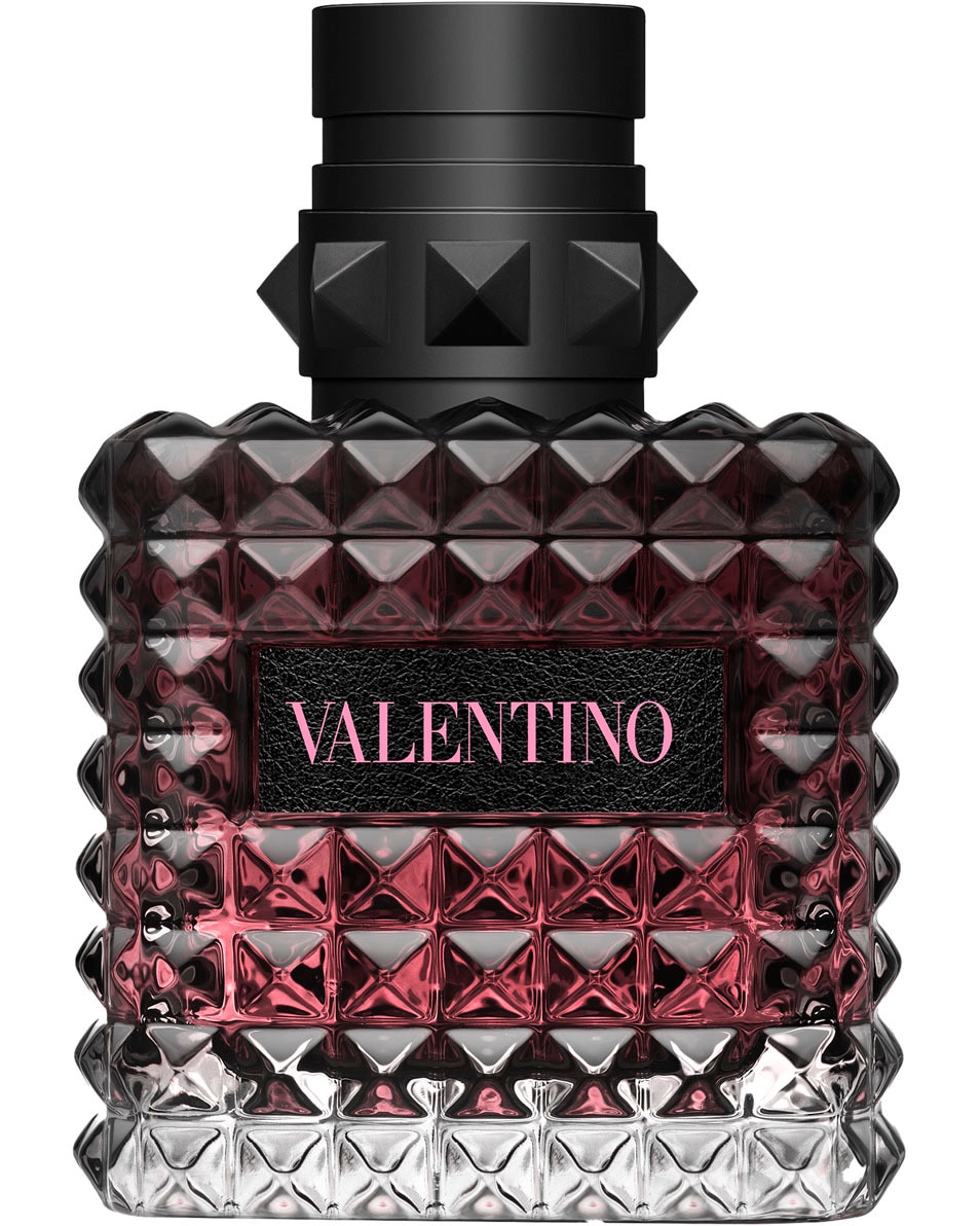 VALENTINO BORN IN ROMA DONNA INTENSE Vrouwen Eau De Parfum 30 ML