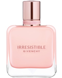 EAU DE PARFUM ROSE VELVET EAU DE PARFUM ROSE VELVET