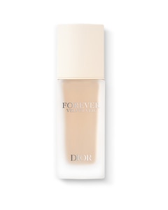 MATTE PRIMER MATTE PRIMER