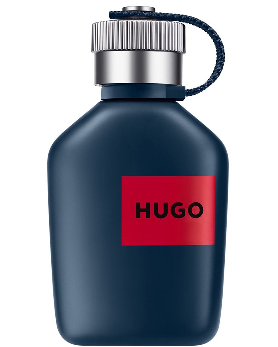 HUGO BOSS HUGO JEANS EAU DE TOILETTE 75 ML