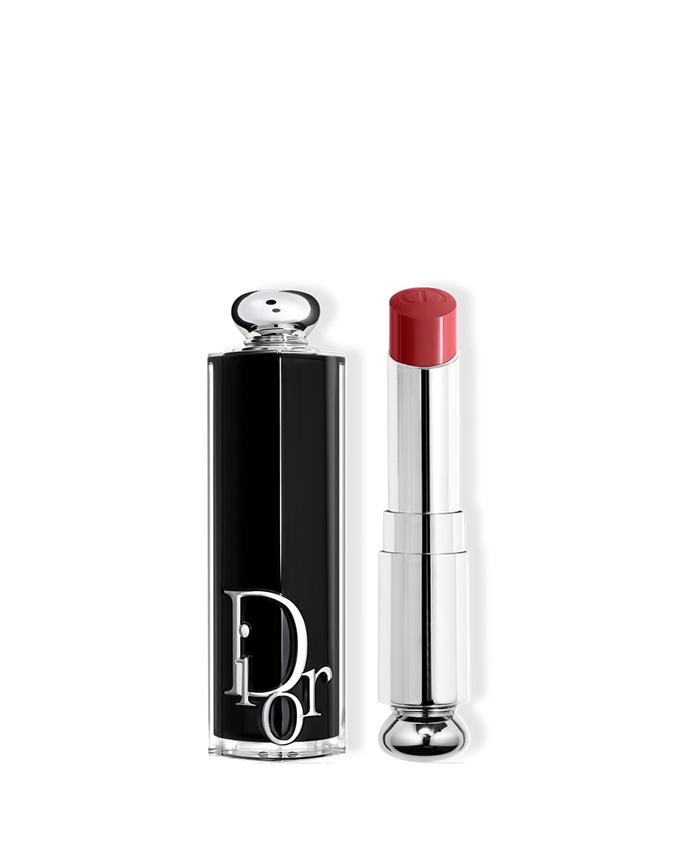 DIOR DIOR ADDICT HYDRATERENDE GLANZENDE LIPSTICK 463 Dior Ribbon