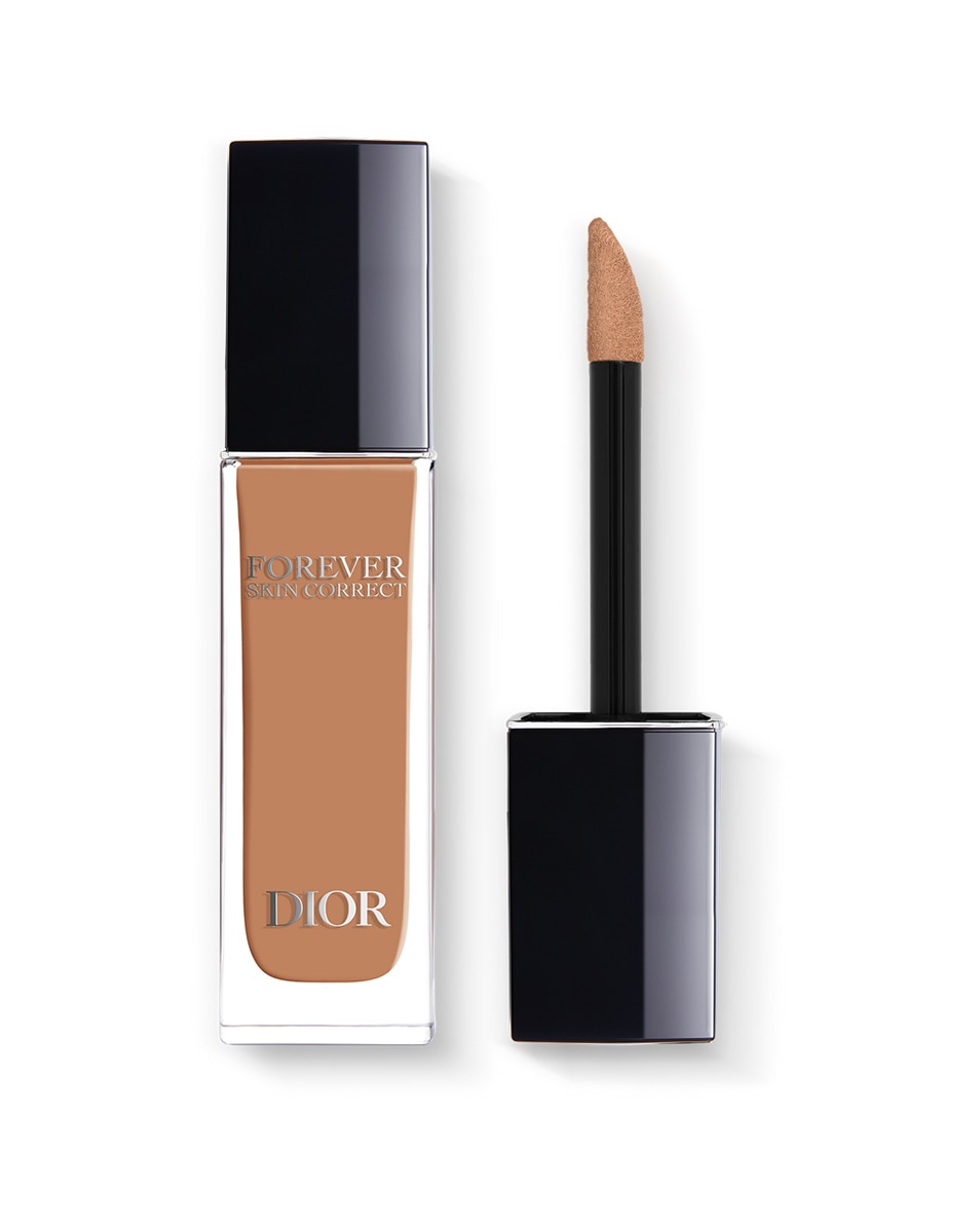 DIOR DIOR FOREVER SKIN CORRECT ANTI-WALLEN CONCEALER 5N Neutral