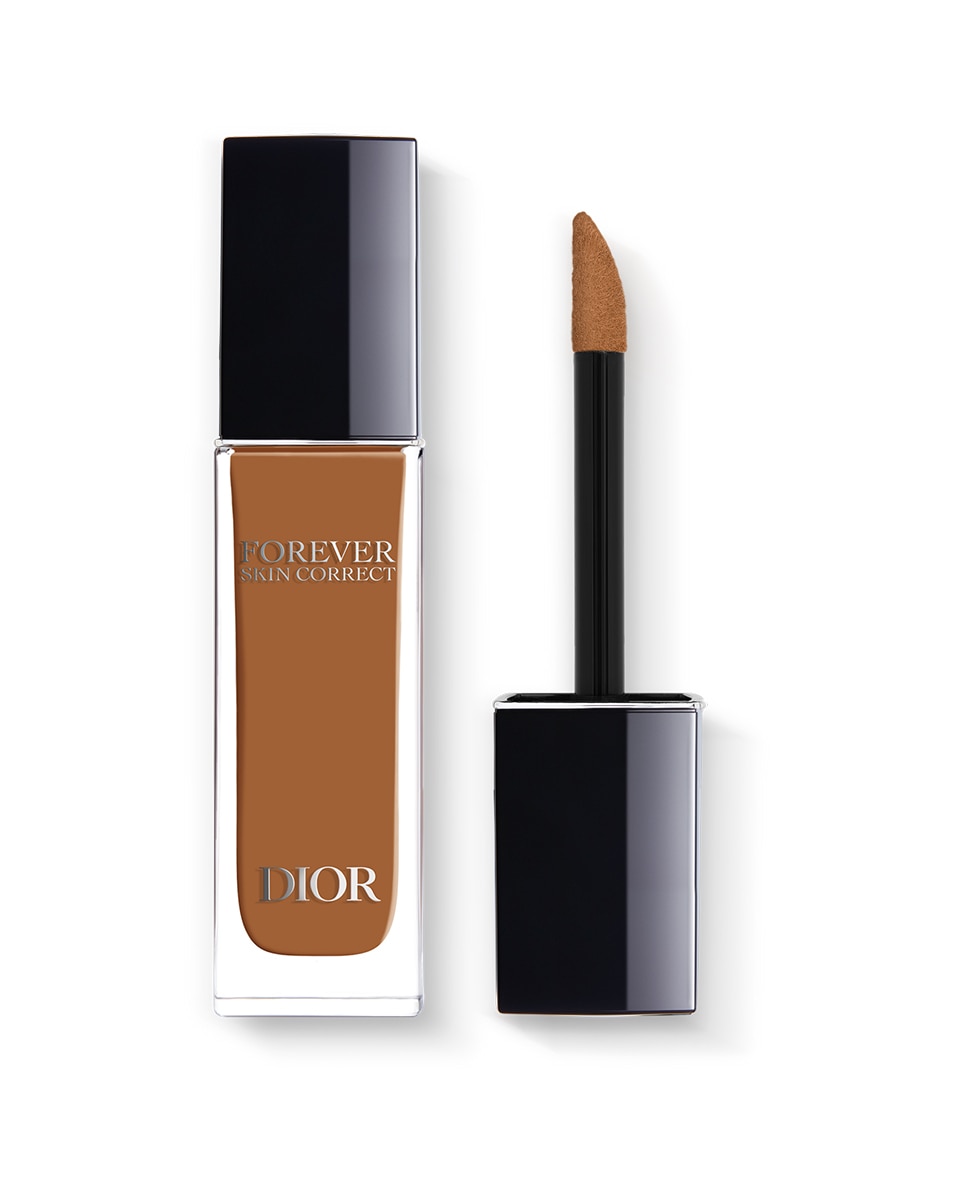 DIOR DIOR FOREVER SKIN CORRECT ANTI-WALLEN CONCEALER 7N Neutral