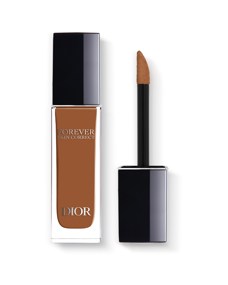 DIOR DIOR FOREVER SKIN CORRECT ANTI-WALLEN CONCEALER 8N Neutral