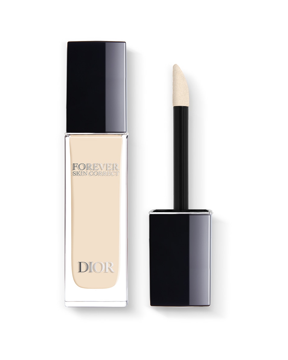 DIOR DIOR FOREVER SKIN CORRECT ANTI-WALLEN CONCEALER 0N Neutral