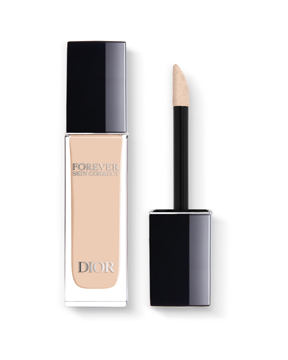 DIOR DIOR FOREVER SKIN CORRECT ANTI-WALLEN CONCEALER 1,5N Neutral