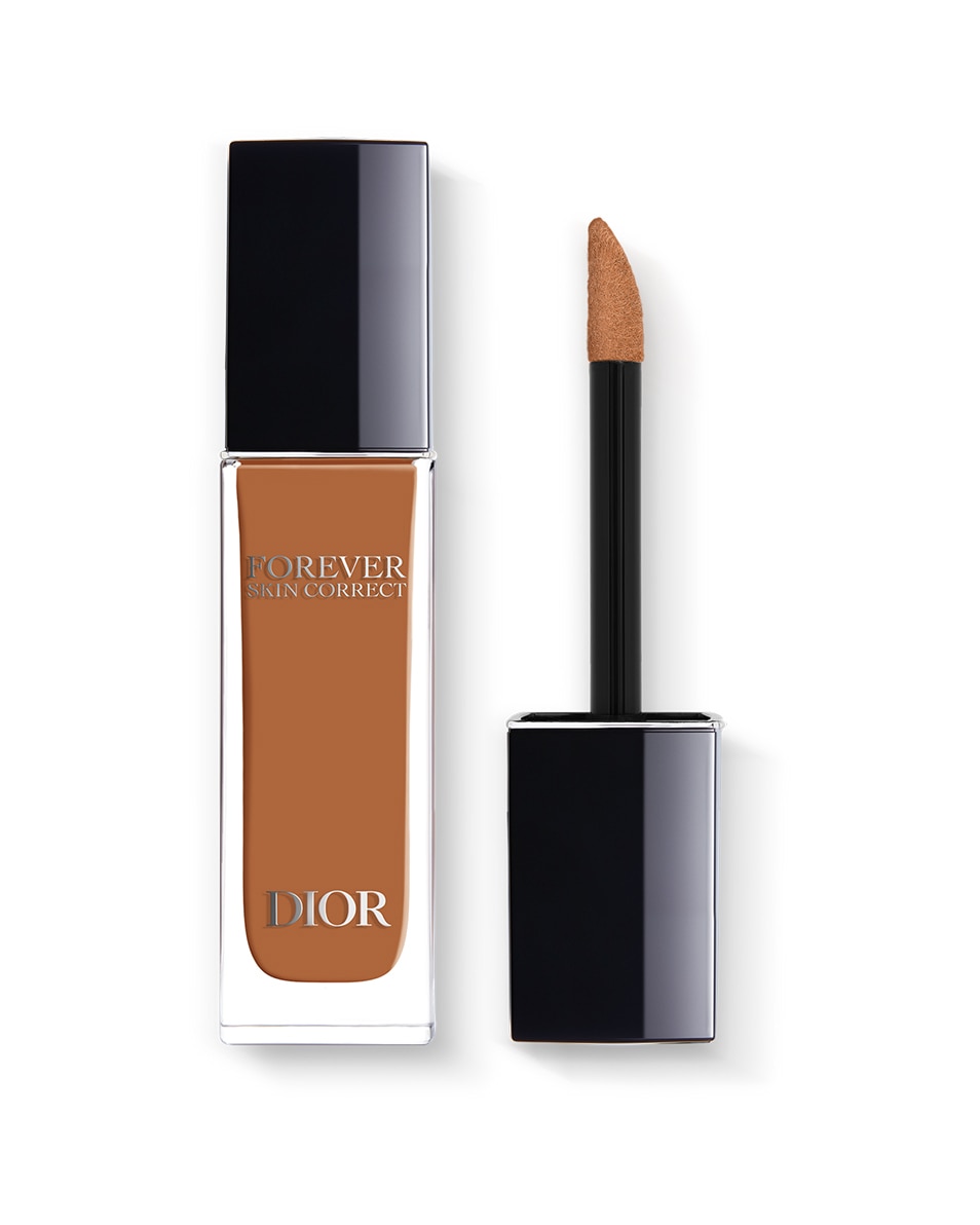 DIOR DIOR FOREVER SKIN CORRECT ANTI-WALLEN CONCEALER 6N Neutral
