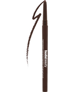LONGWEAR EYE PENCIL LONGWEAR EYE PENCIL