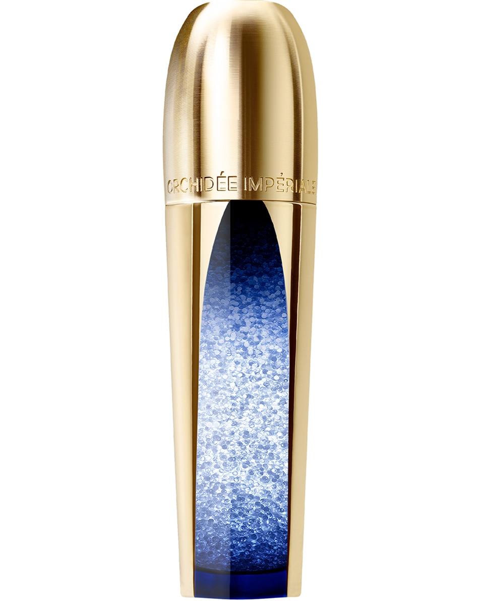 GUERLAIN ORCHIDÉE IMPÉRIALE THE MICRO-LIFT CONCENTRATE 30 ML