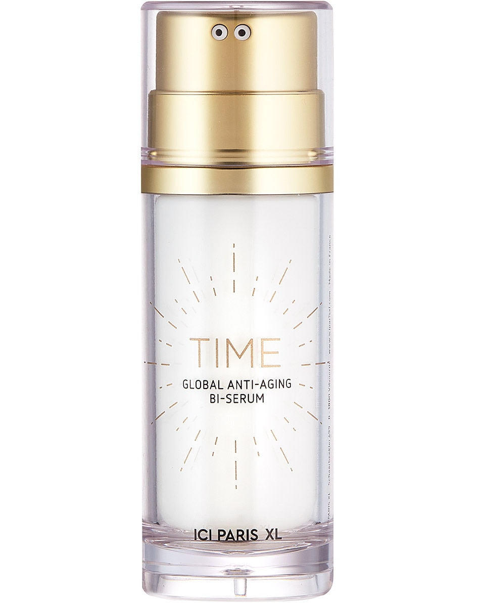ICI PARIS XL TIME BI-SERUM 30 ML