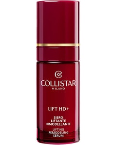 LIFT HD+ LIFTING REMODELING SERUM FACE AND NECK LIFT HD+ LIFTING REMODELING SERUM FACE AND NECK