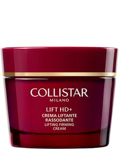 LIFT HD+ LIFTING FIRMING CREAM FACE AND NECK LIFT HD+ LIFTING FIRMING CREAM FACE AND NECK