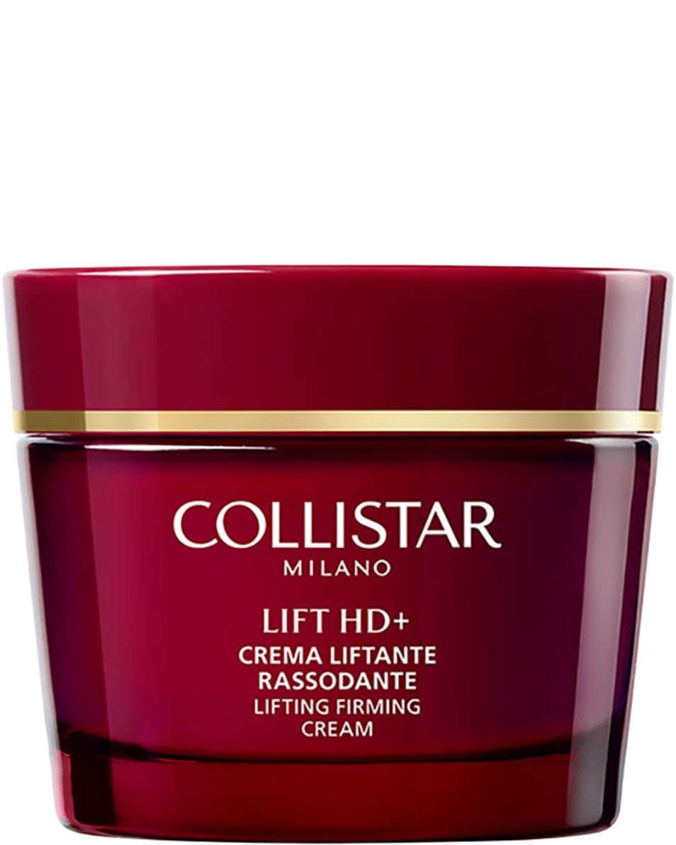 COLLISTAR LIFT HD+ LIFT HD+ LIFTING FIRMING CREAM FACE AND NECK 50 ML