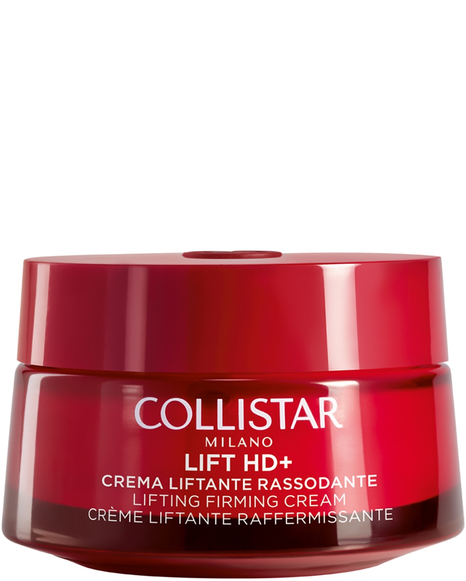COLLISTAR LIFT HD+ LIFT HD+ LIFTING FIRMING CREAM FACE AND NECK 50 ML