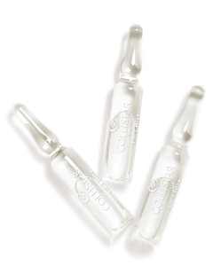 LIFT HD+ LIFTING VIALS IMMEDIATE TENSOR EFFECT LIFT HD+ LIFTING VIALS IMMEDIATE TENSOR EFFECT
