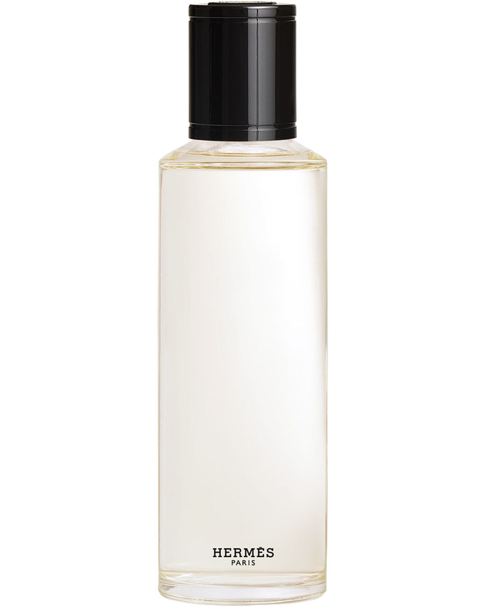 HERMÈS UN JARDIN À CYTHÈRE NAVULLING EAU DE TOILETTE 200 ML