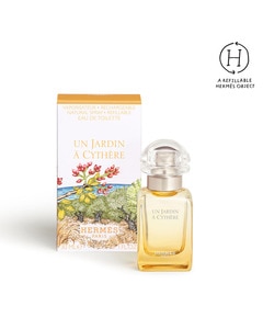 EAU DE TOILETTE EAU DE TOILETTE