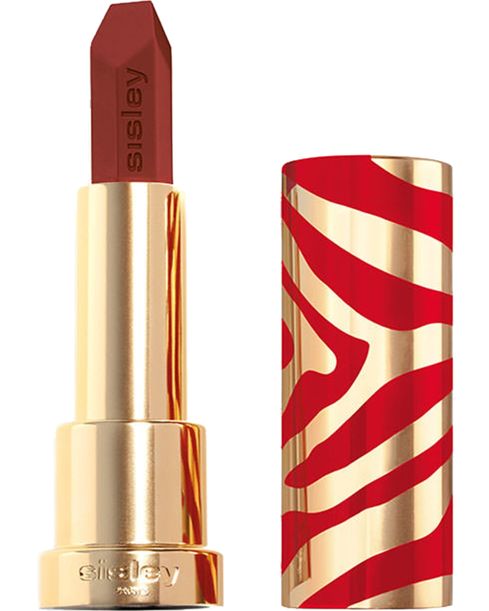 SISLEY LE PHYTO ROUGE LIMITED EDITION LIPSTICK Beige Bejing
