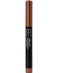 WINK & GO EYESHADOW STICK WINK & GO EYESHADOW STICK