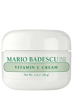 VITAMINE C-CRÈME VITAMINE C-CRÈME